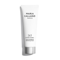 Maria Galland 263 HYDRA’GLOBAL Mattifying Cream 50ml